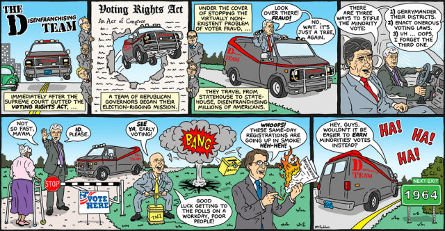 The Strip by Bryan McFadden, NY Times, Aug 18, http://www.nytimes.com/slideshow/2012/07/08/opinion/sunday/the-strip.html?ref=opinion#1